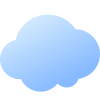 icons8-cloud-100