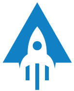 cropped-Blue-Rocket-Letter-A-Brand-Booster-Logo-1.png