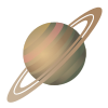 icons8-ringed-planet-100